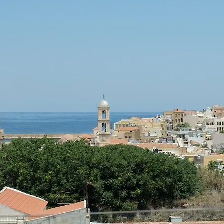 Sky-high 70sqm Penthouse W. Stunning Views - 05 Apartament *